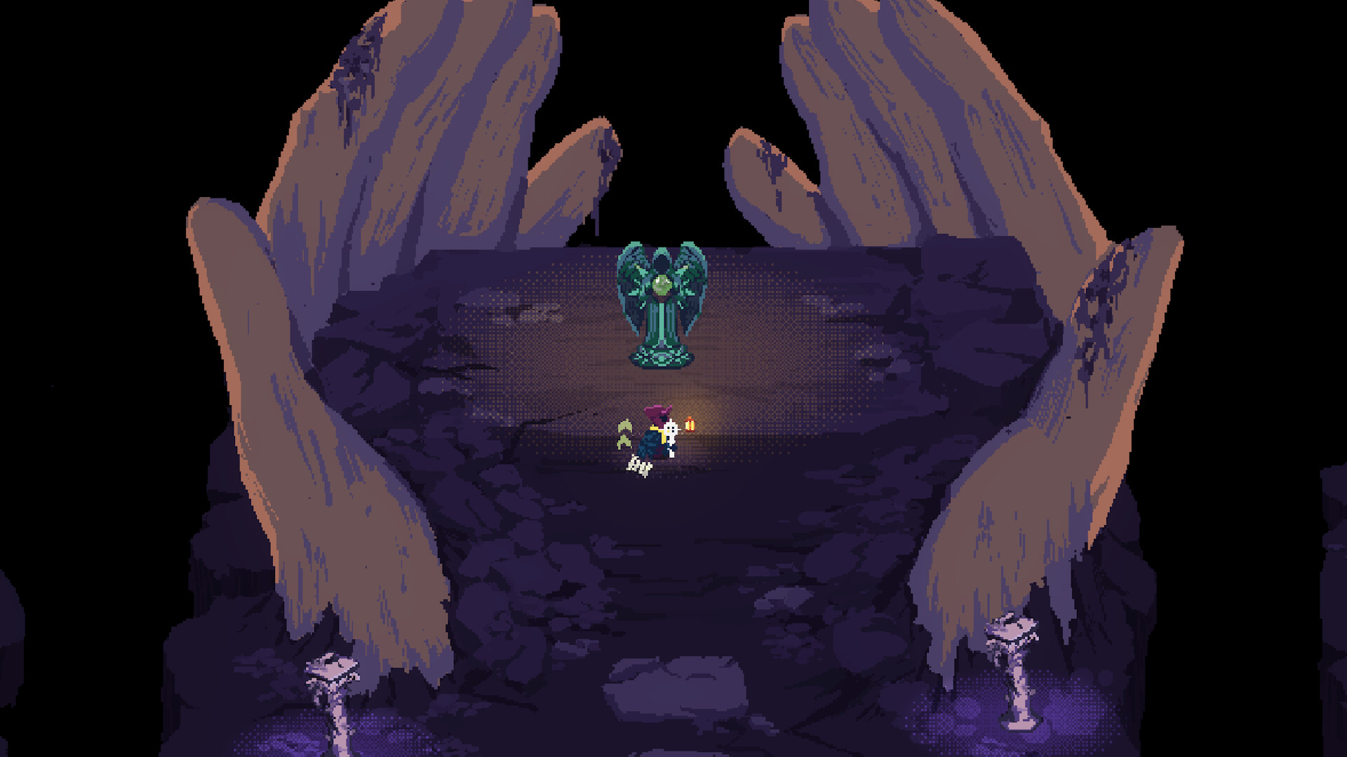Screenshot 15