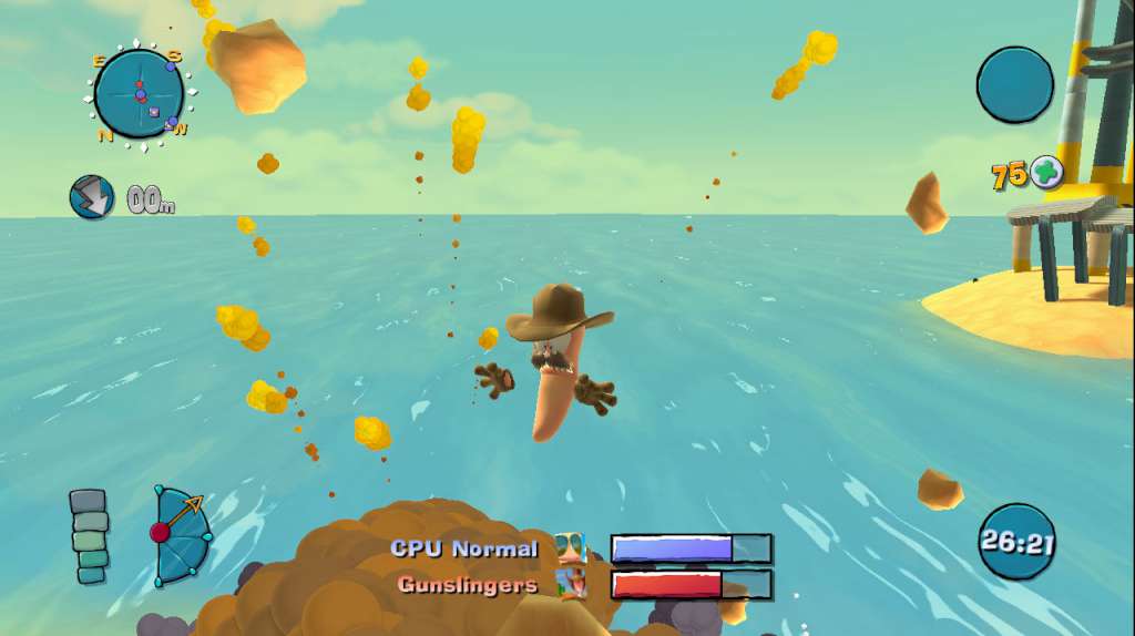 Screenshot 12
