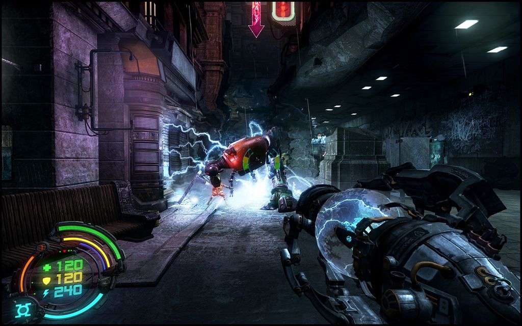 Screenshot 10
