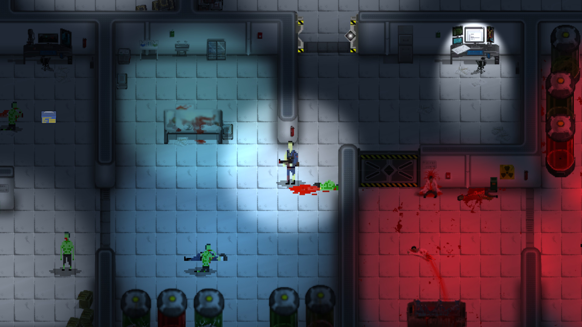 Screenshot 16