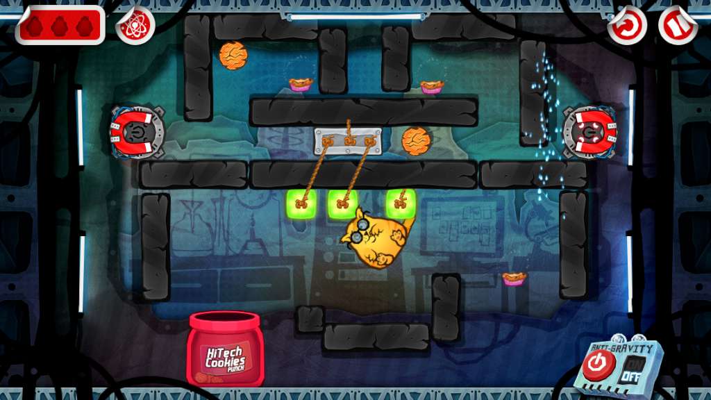 Screenshot 15