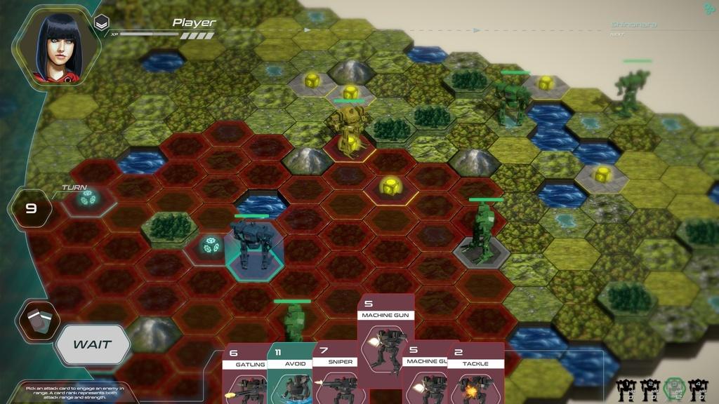 Screenshot 19