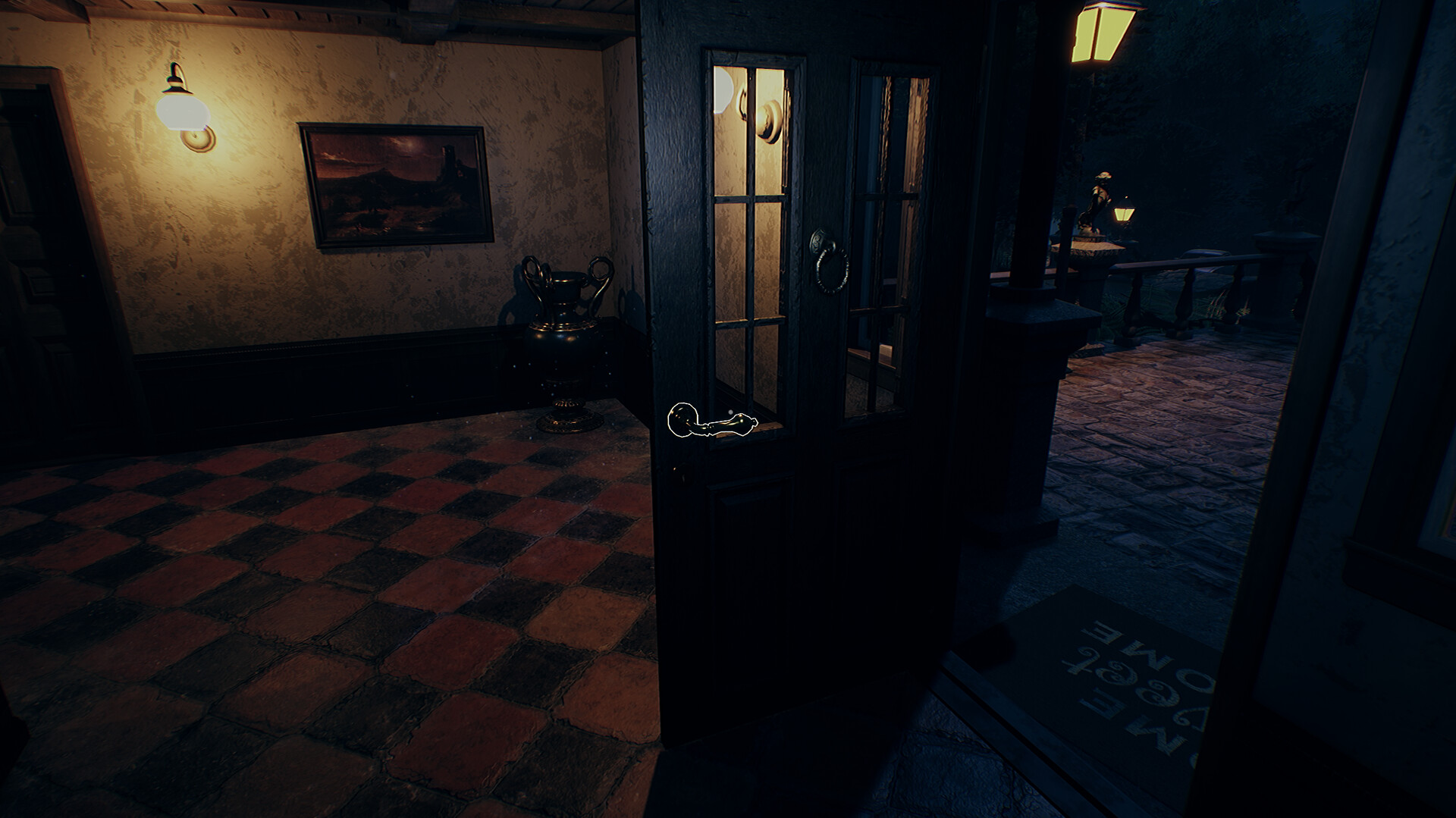 Screenshot 19
