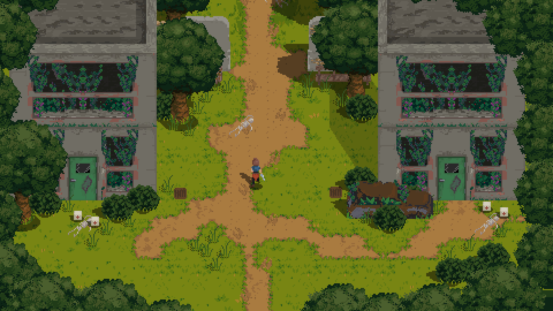 Screenshot 20