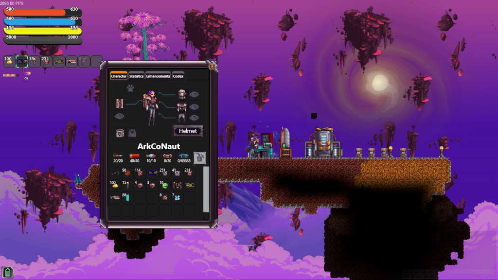 Screenshot 20