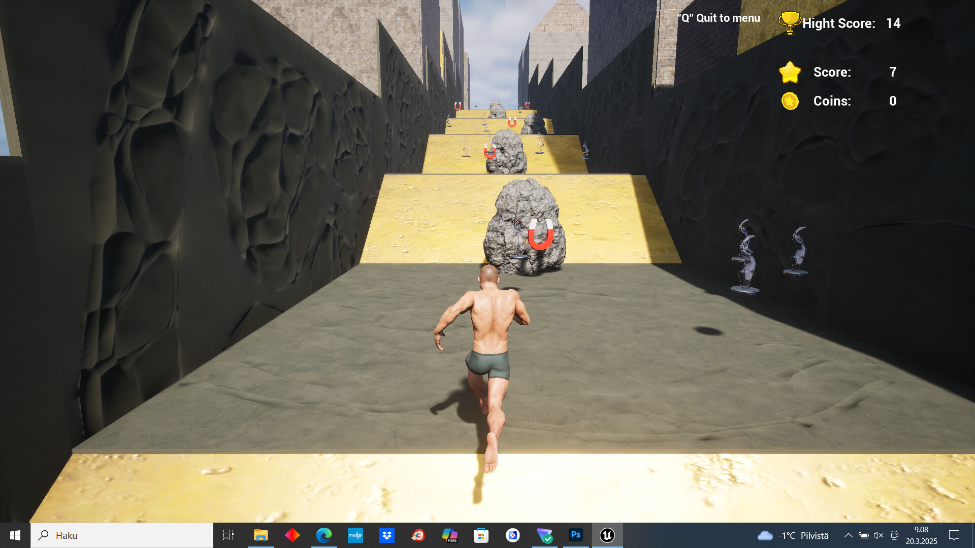 Screenshot 15