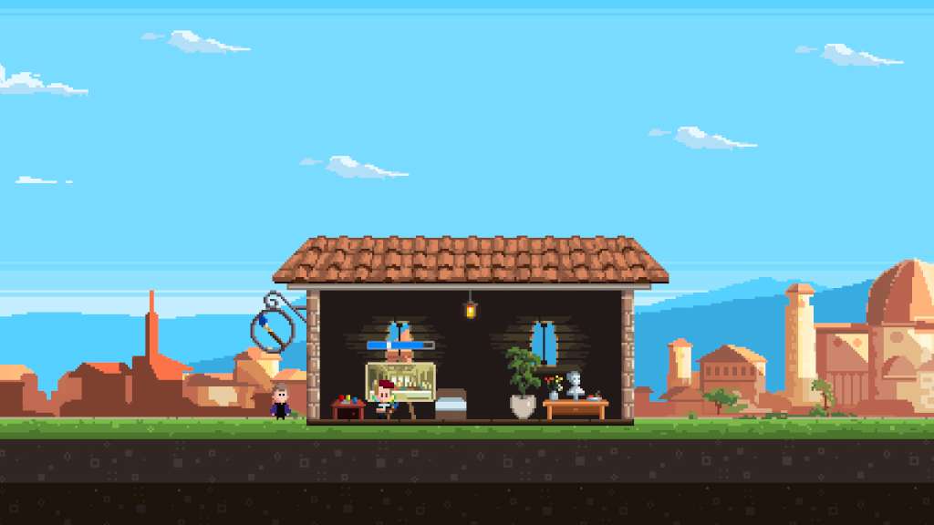 Screenshot 12