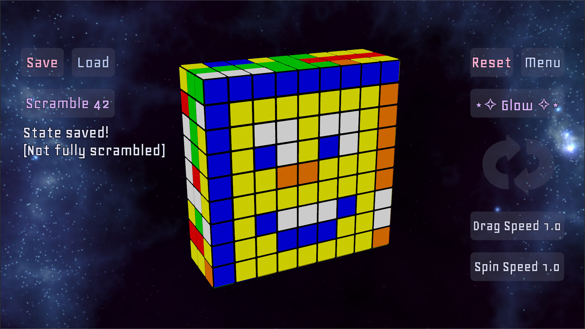 Screenshot 14