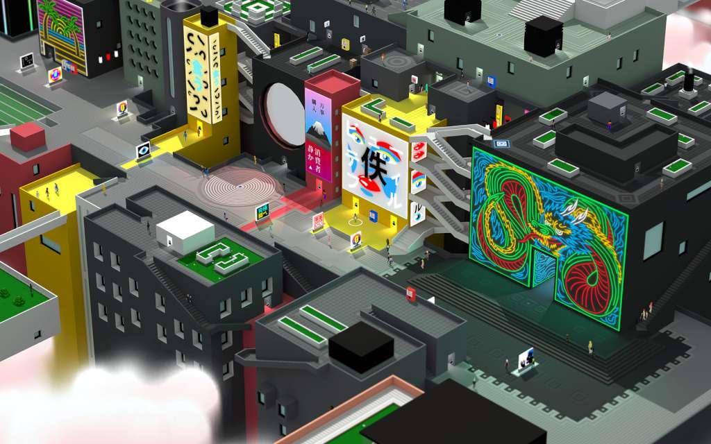 Screenshot 17
