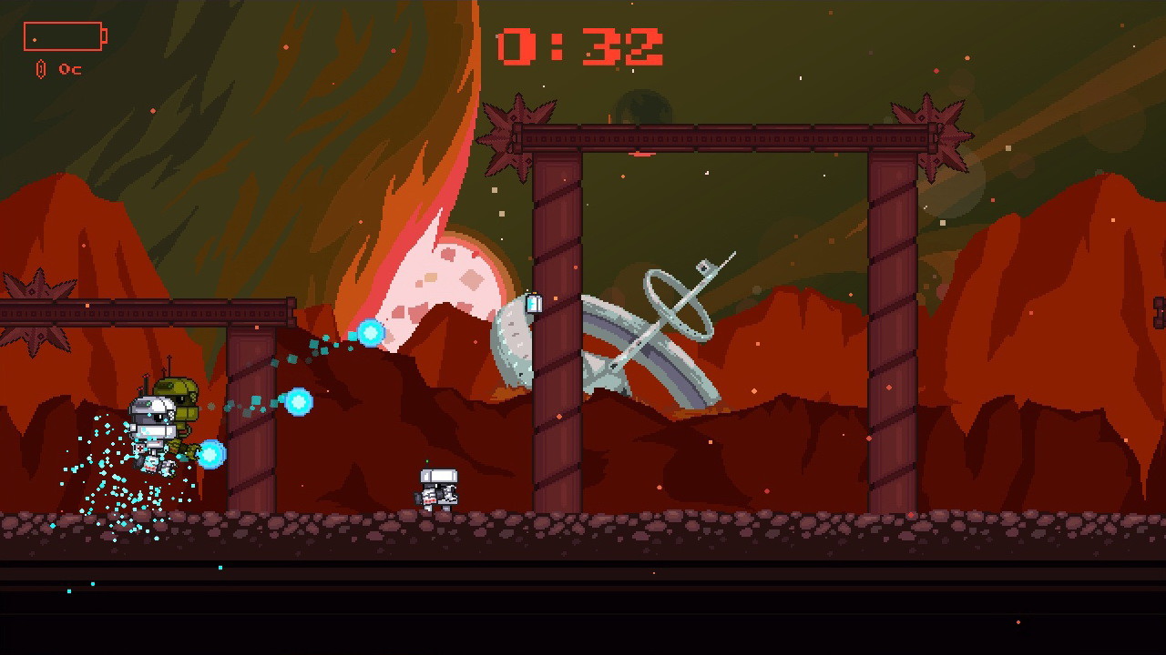 Screenshot 10