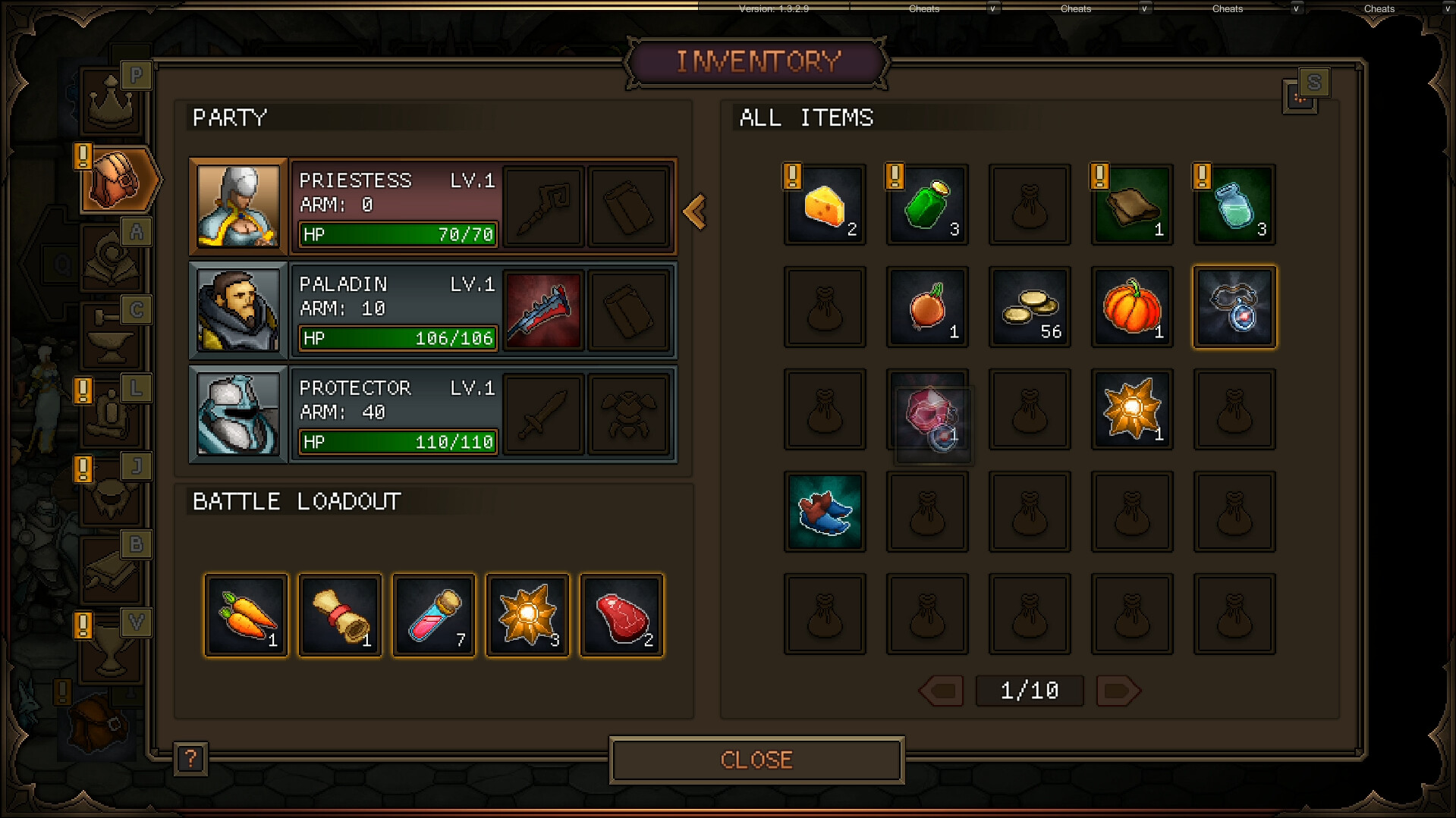 Screenshot 19