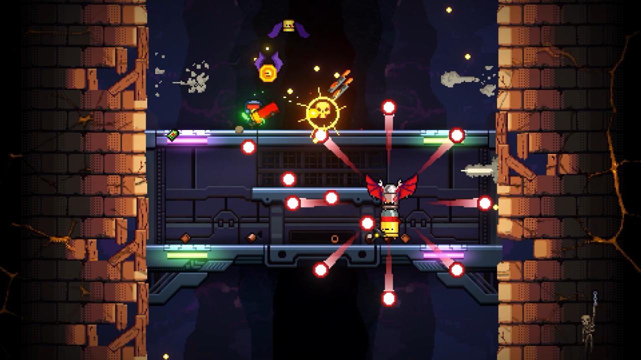 Screenshot 14