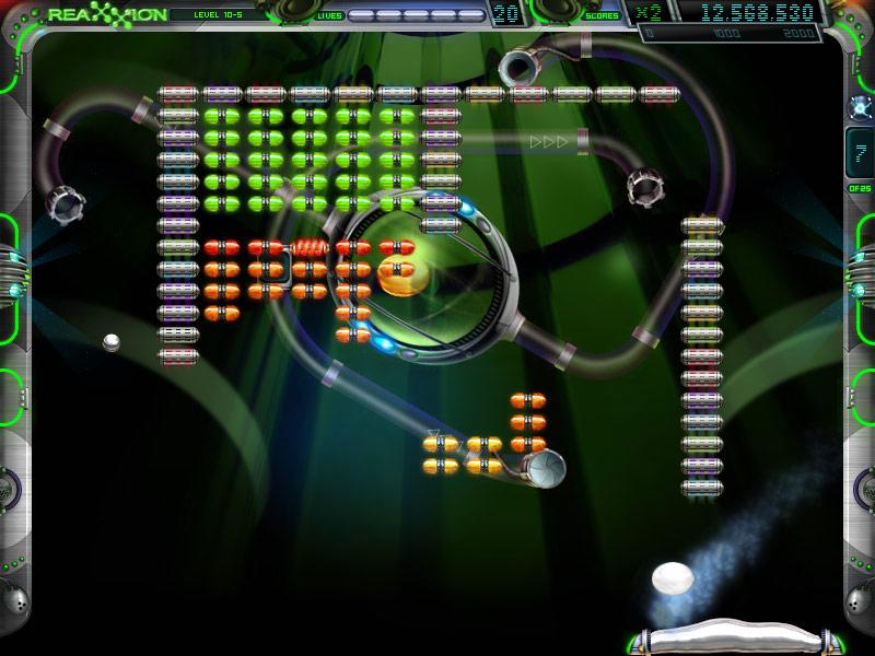Screenshot 10