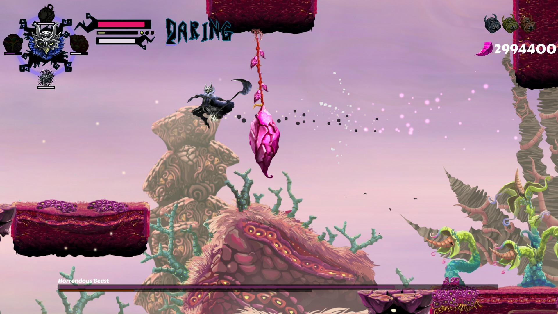 Screenshot 16