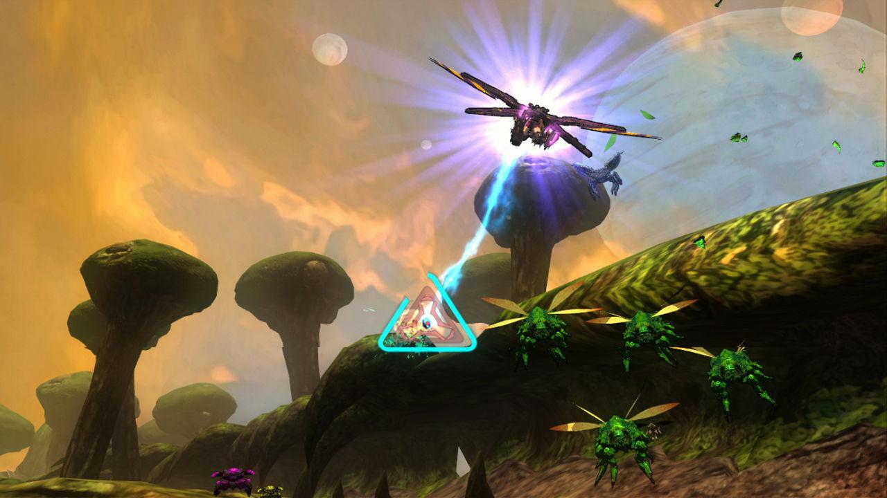 Screenshot 20