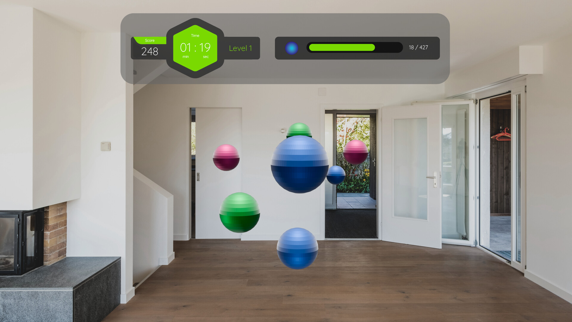 Screenshot 10
