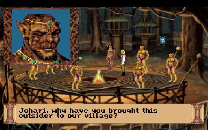 Screenshot 16