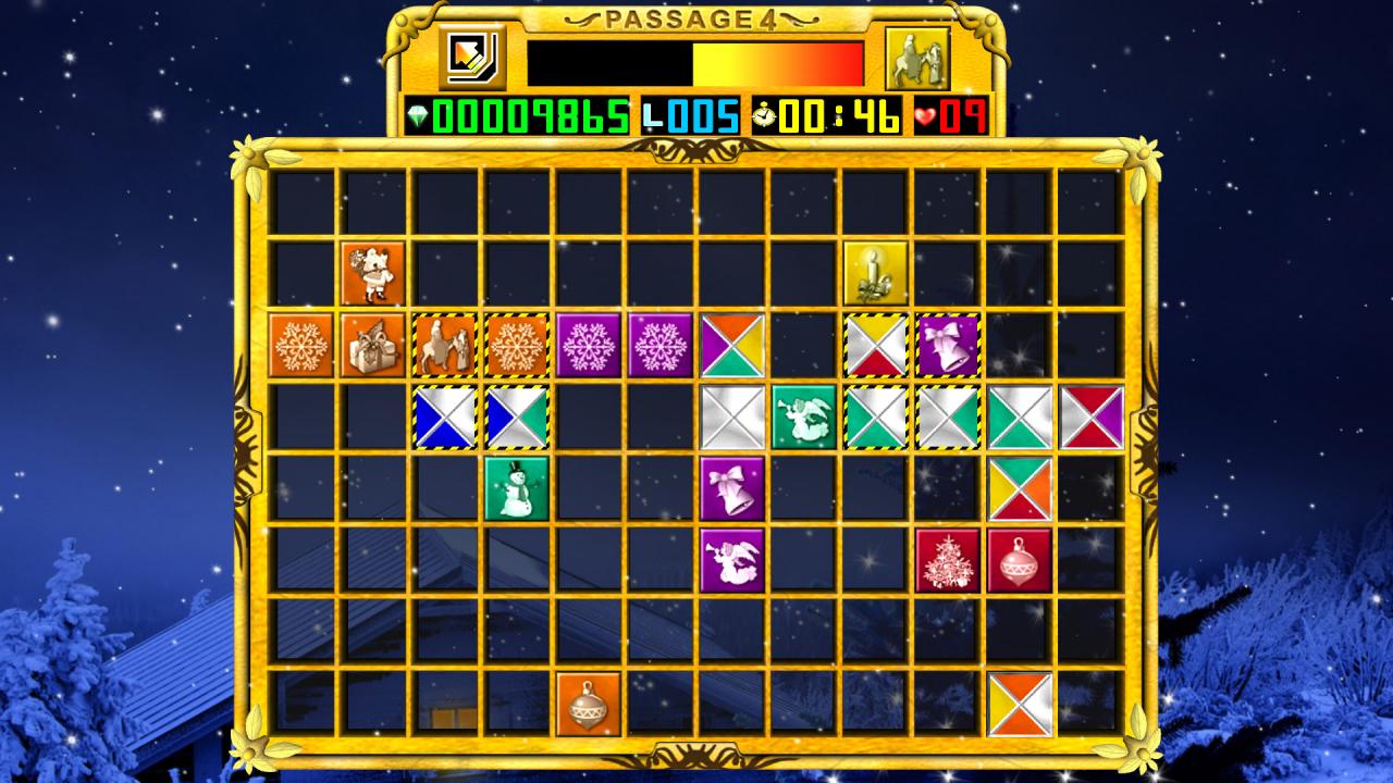 Screenshot 16