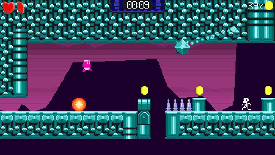Screenshot 15