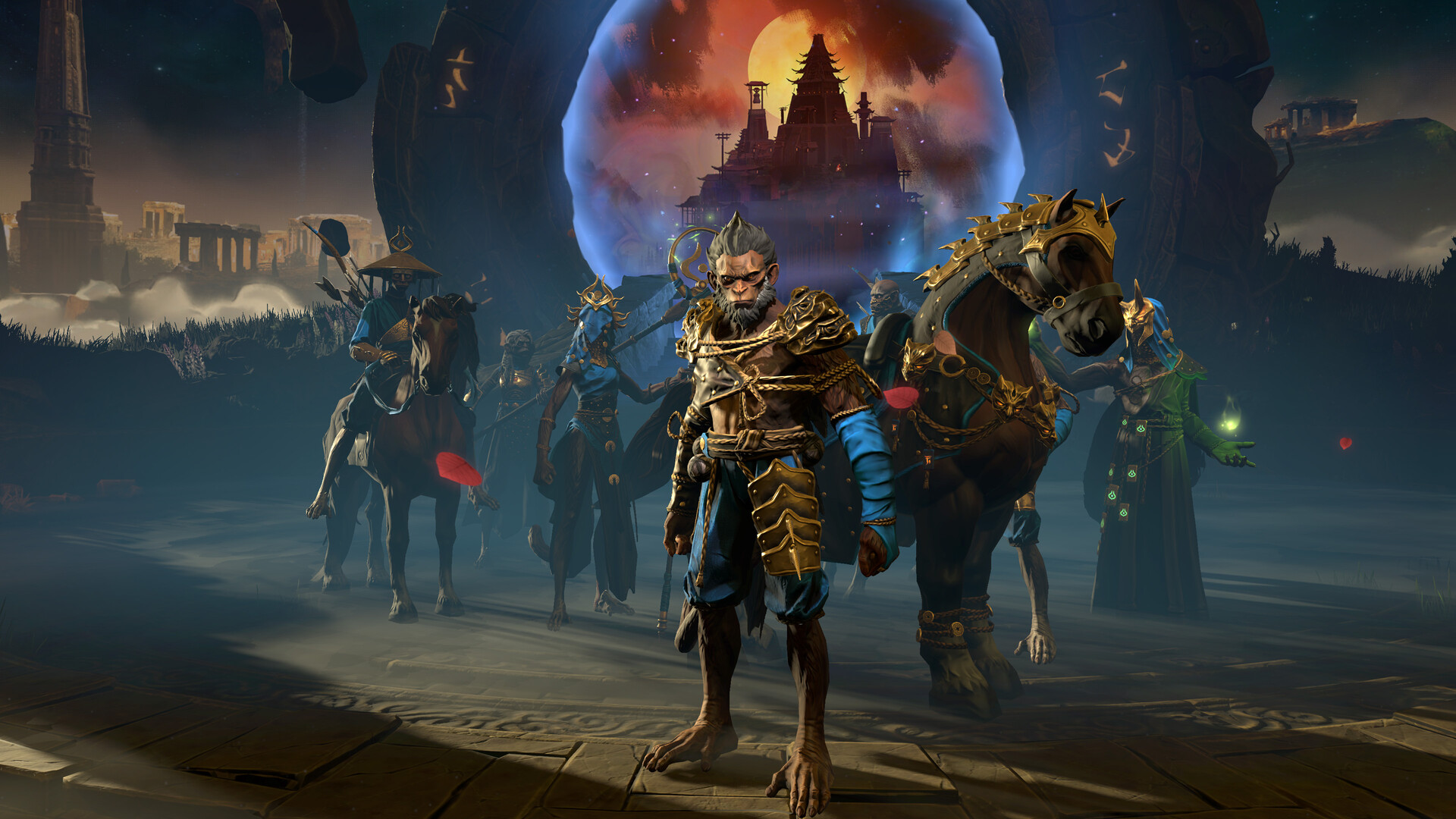 Screenshot 19