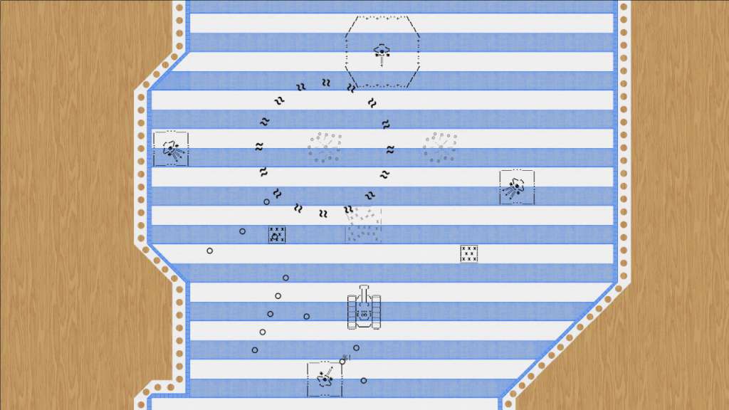 Screenshot 19