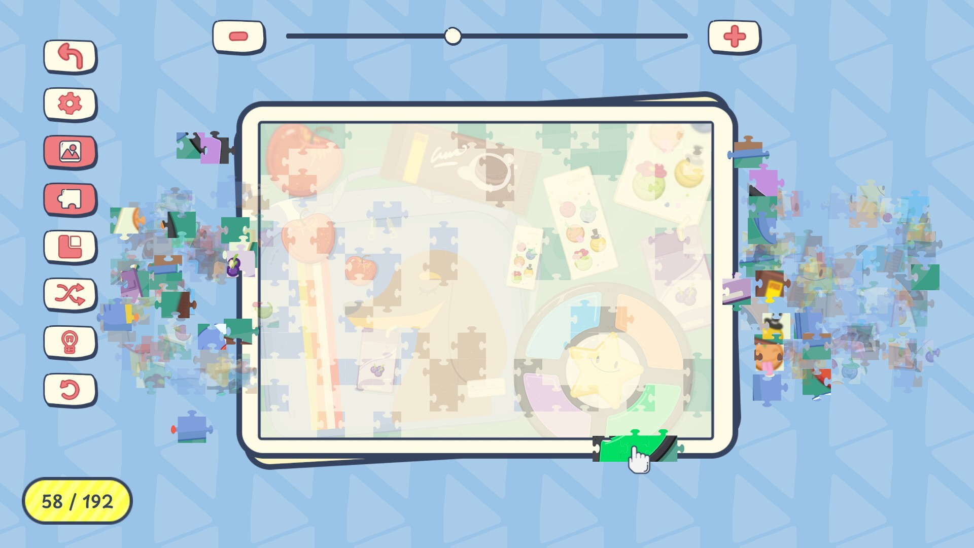 Screenshot 19