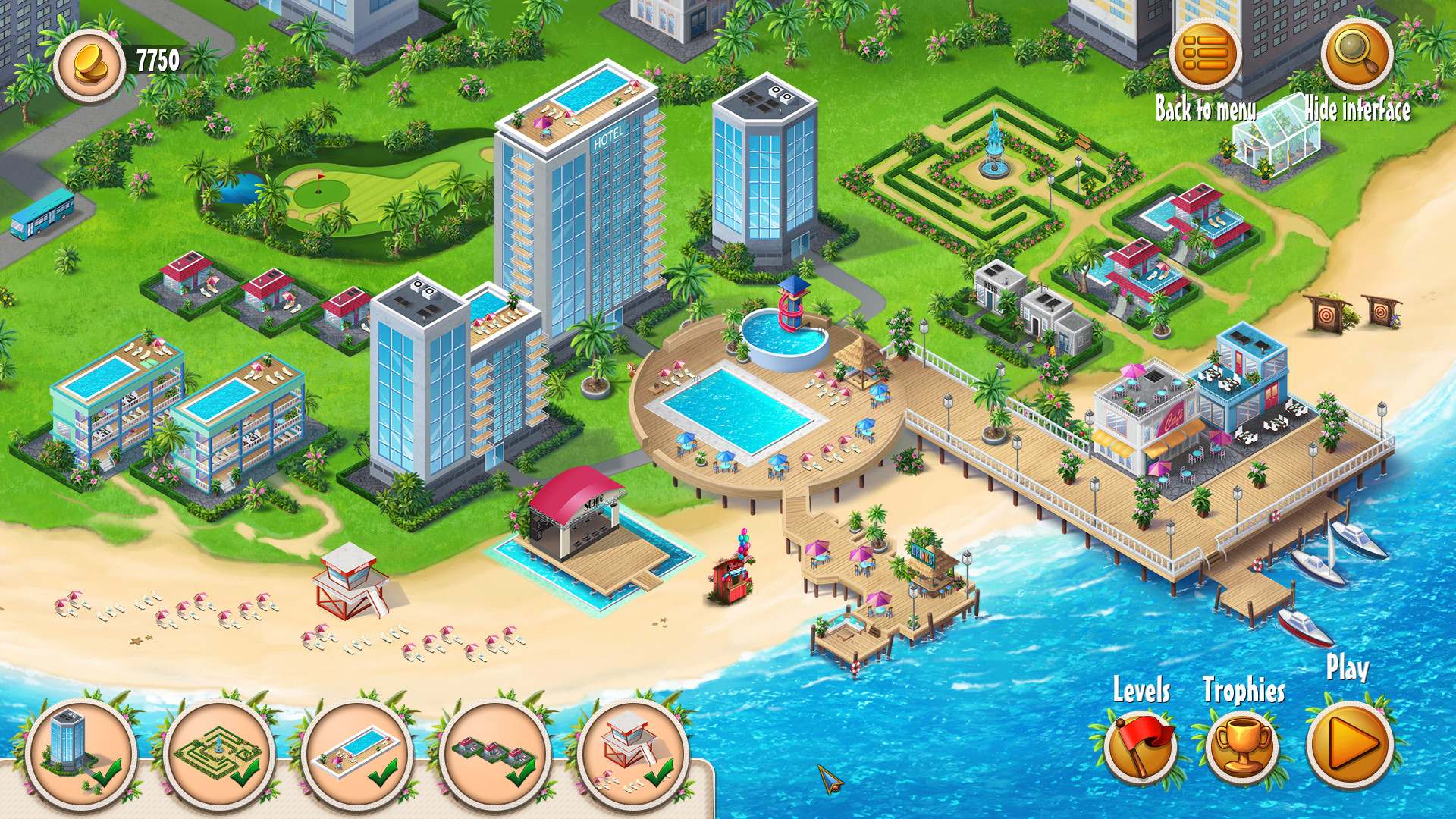 Screenshot 10