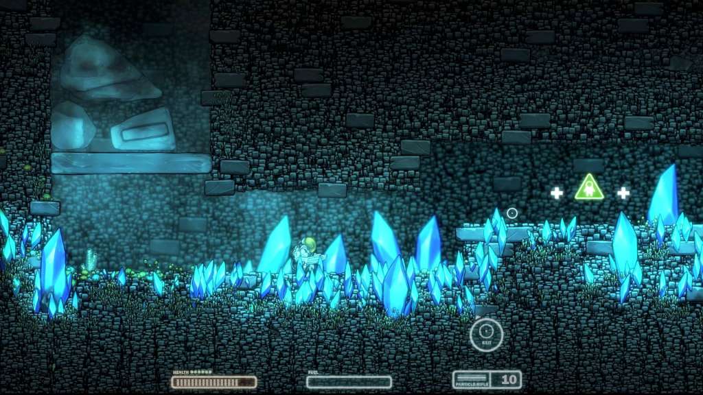 Screenshot 18