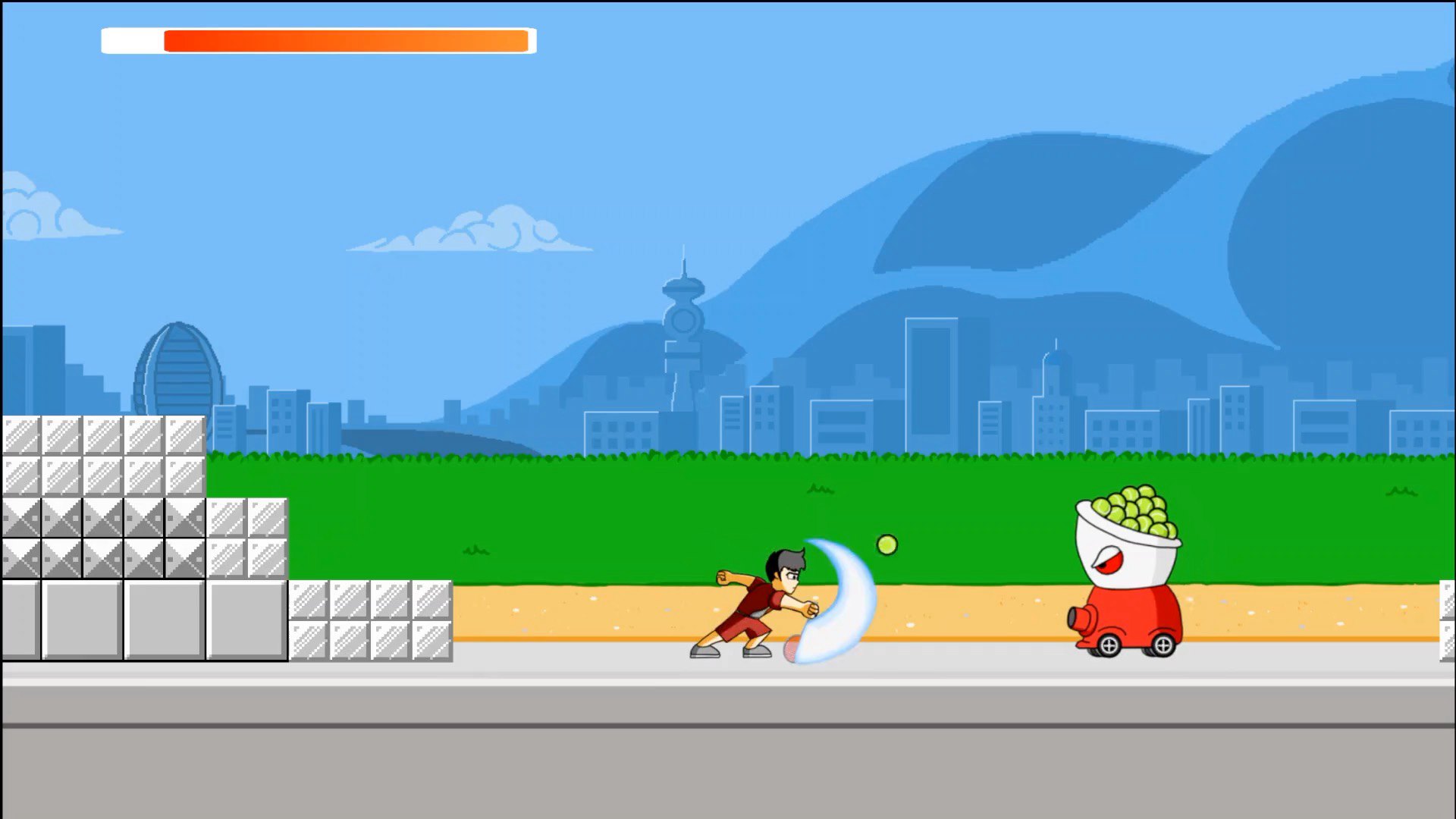 Screenshot 18