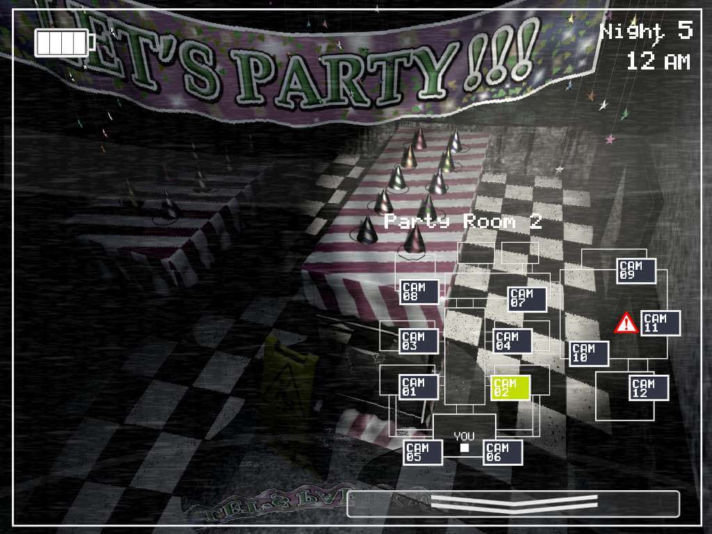 Screenshot 19