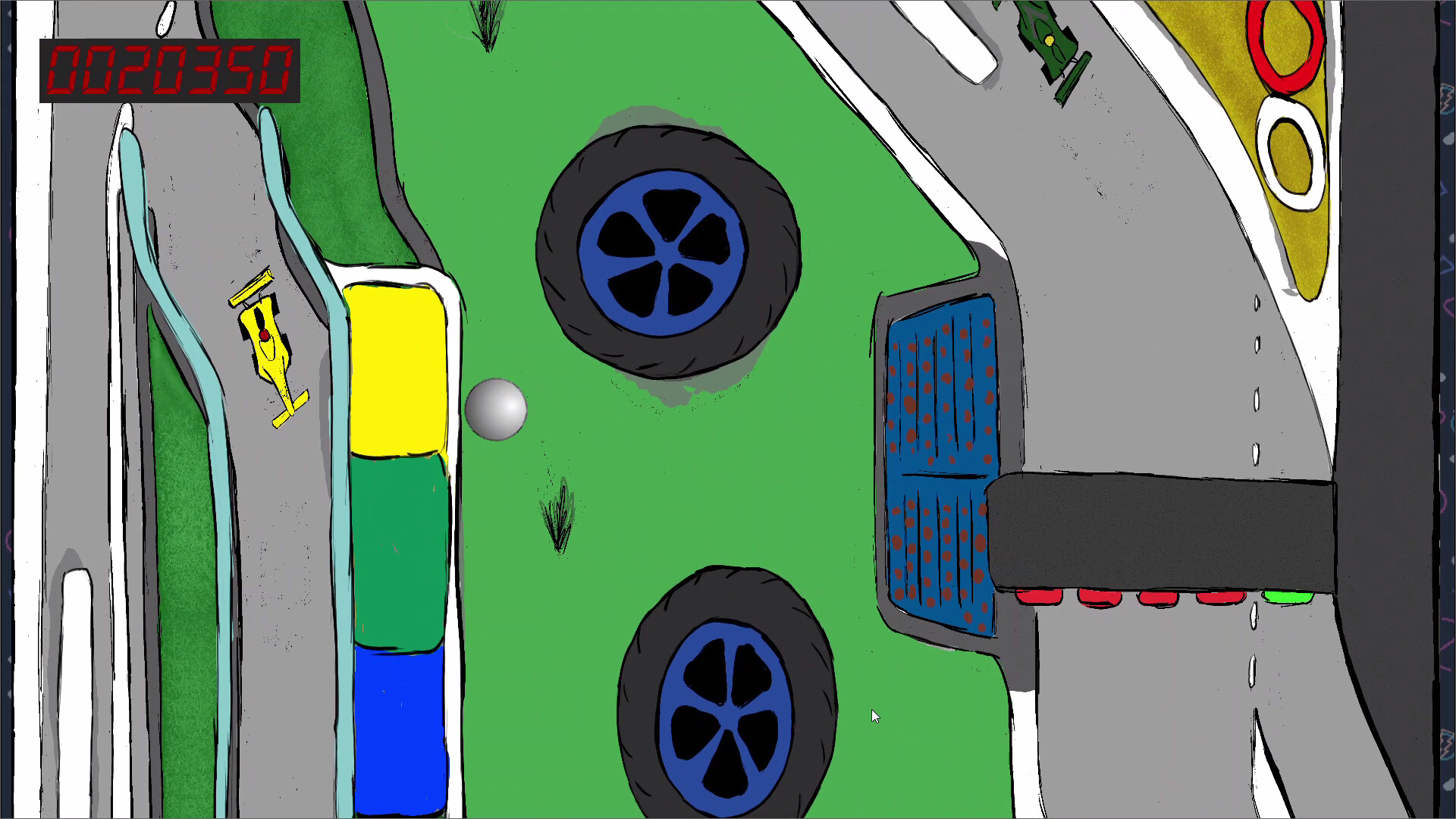 Screenshot 14