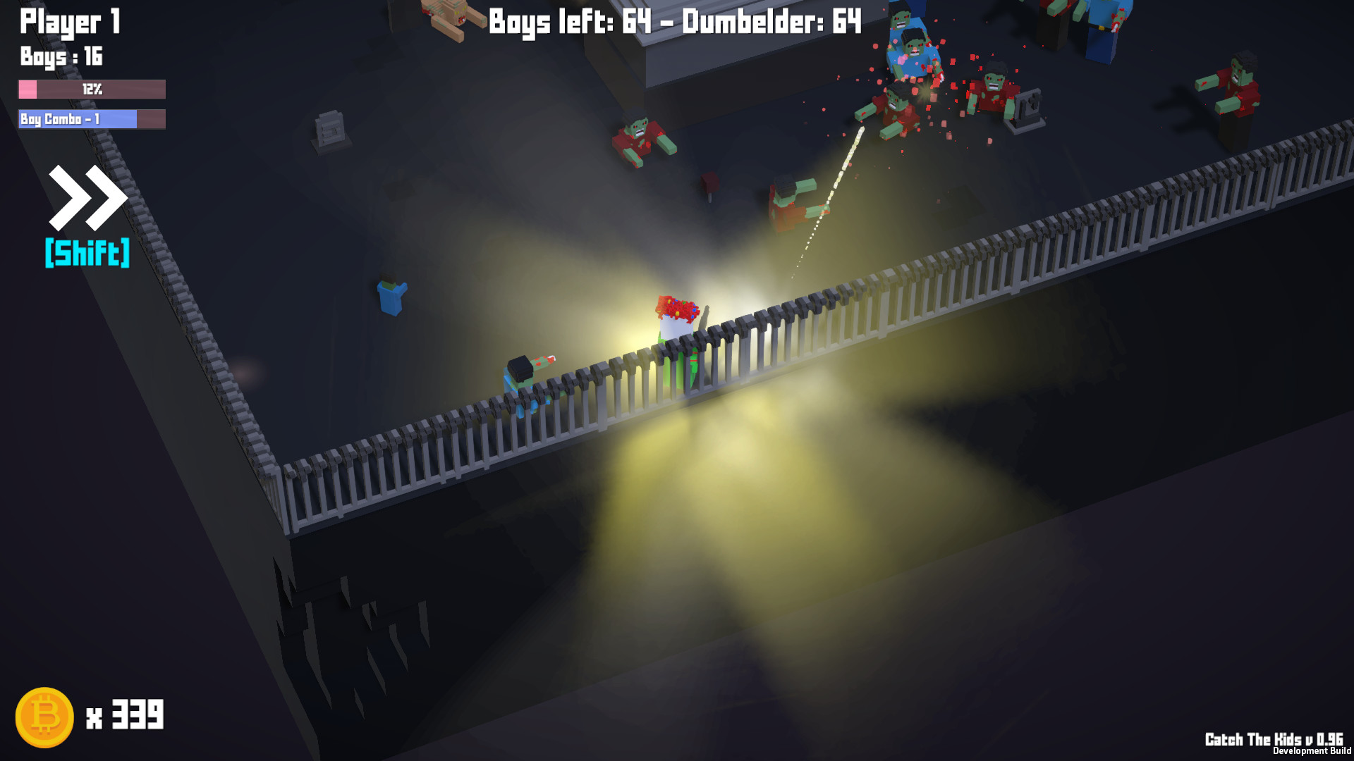 Screenshot 20