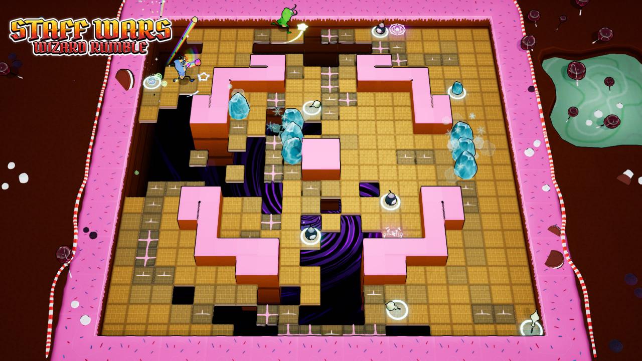 Screenshot 16