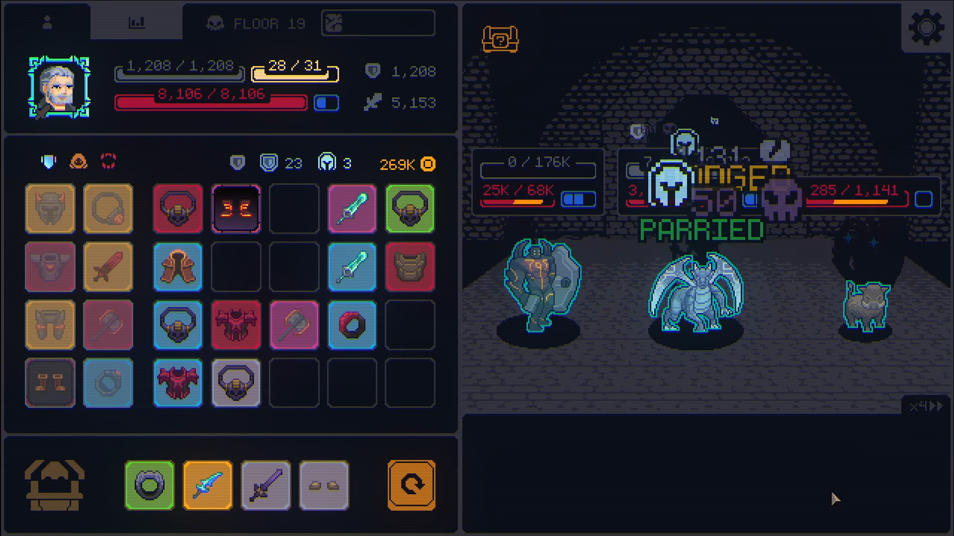 Screenshot 20