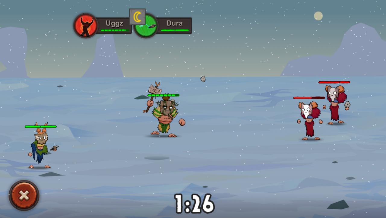 Screenshot 14