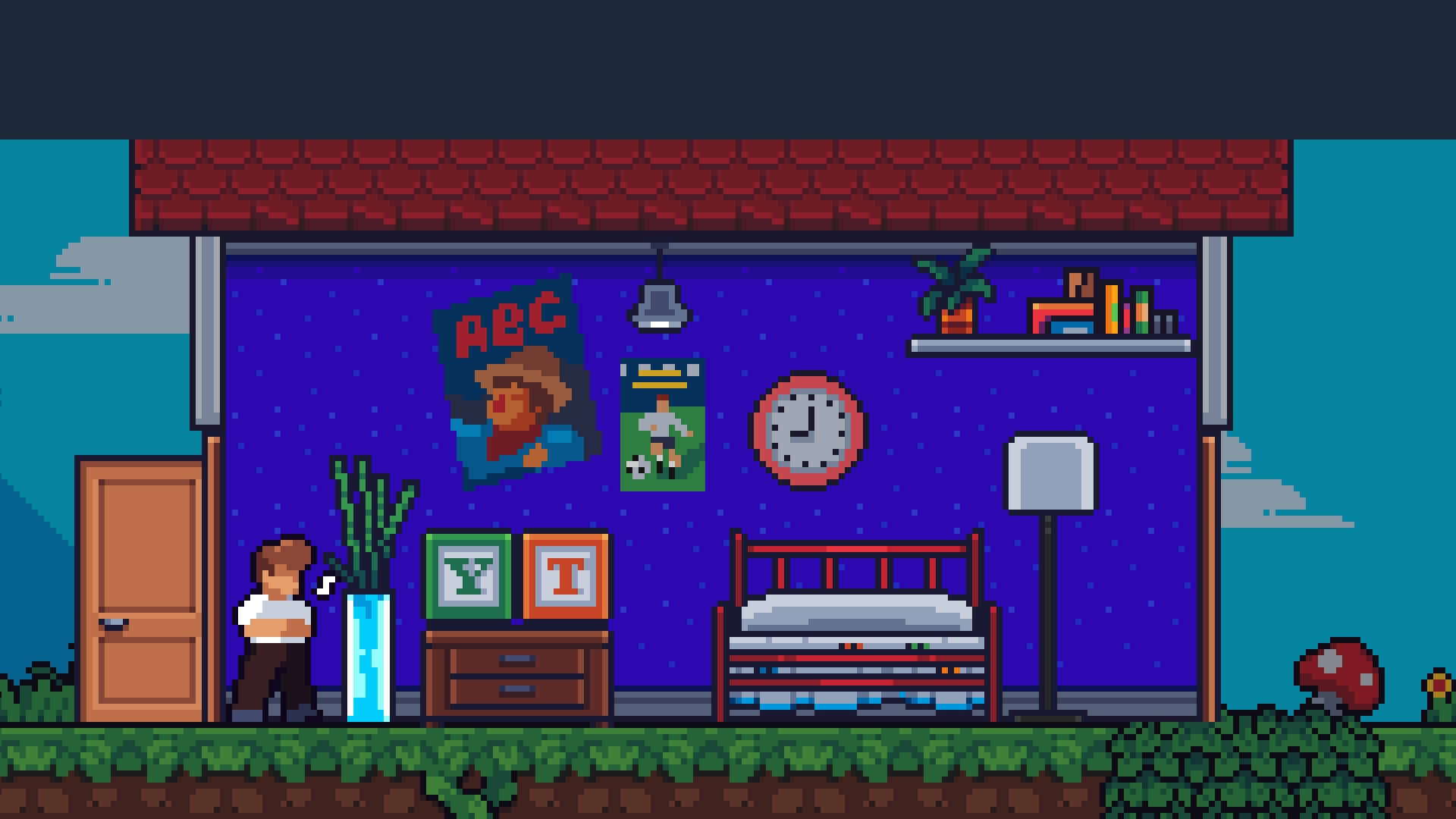 Screenshot 19