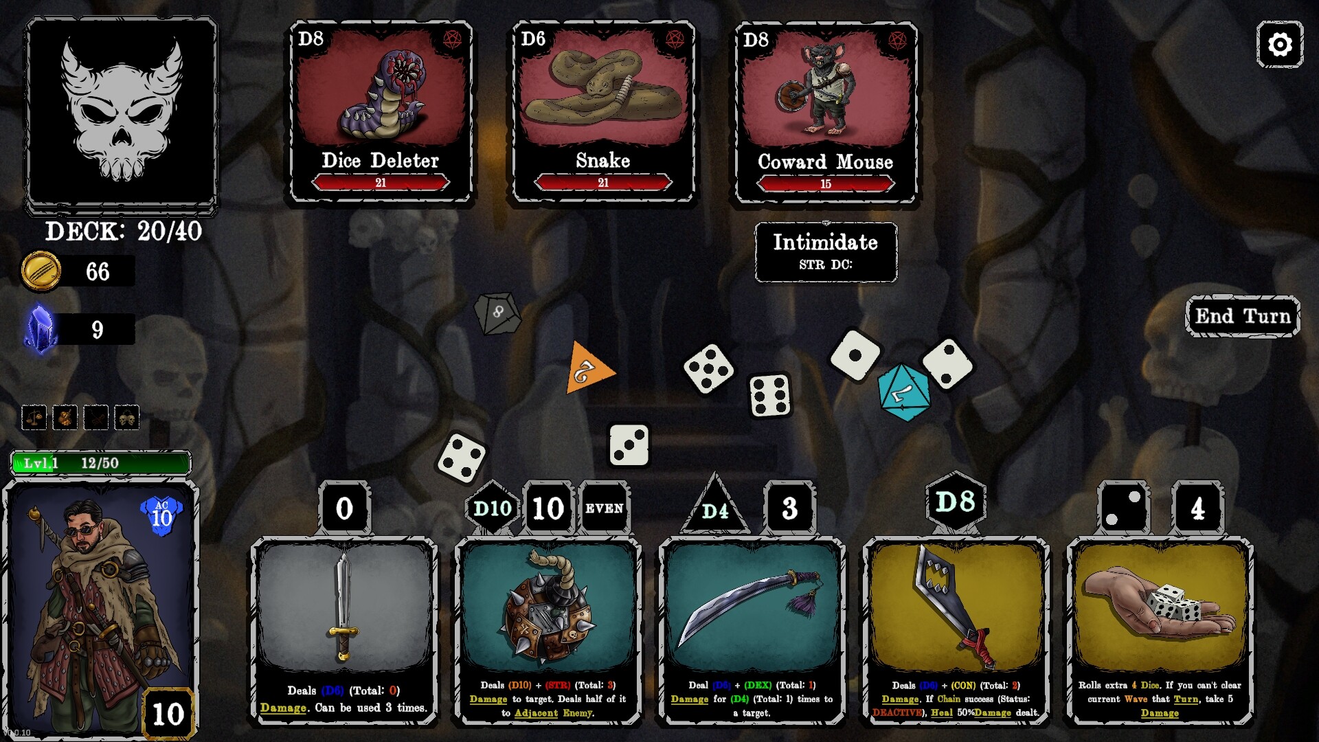 Screenshot 17
