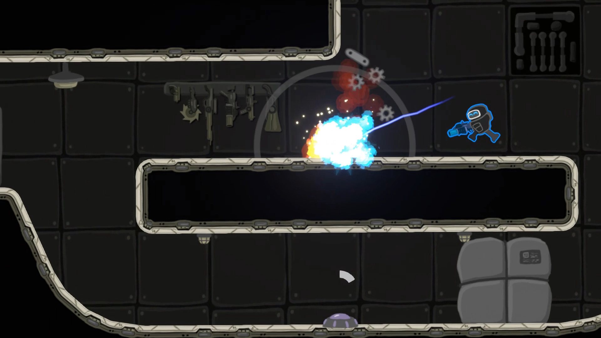 Screenshot 17
