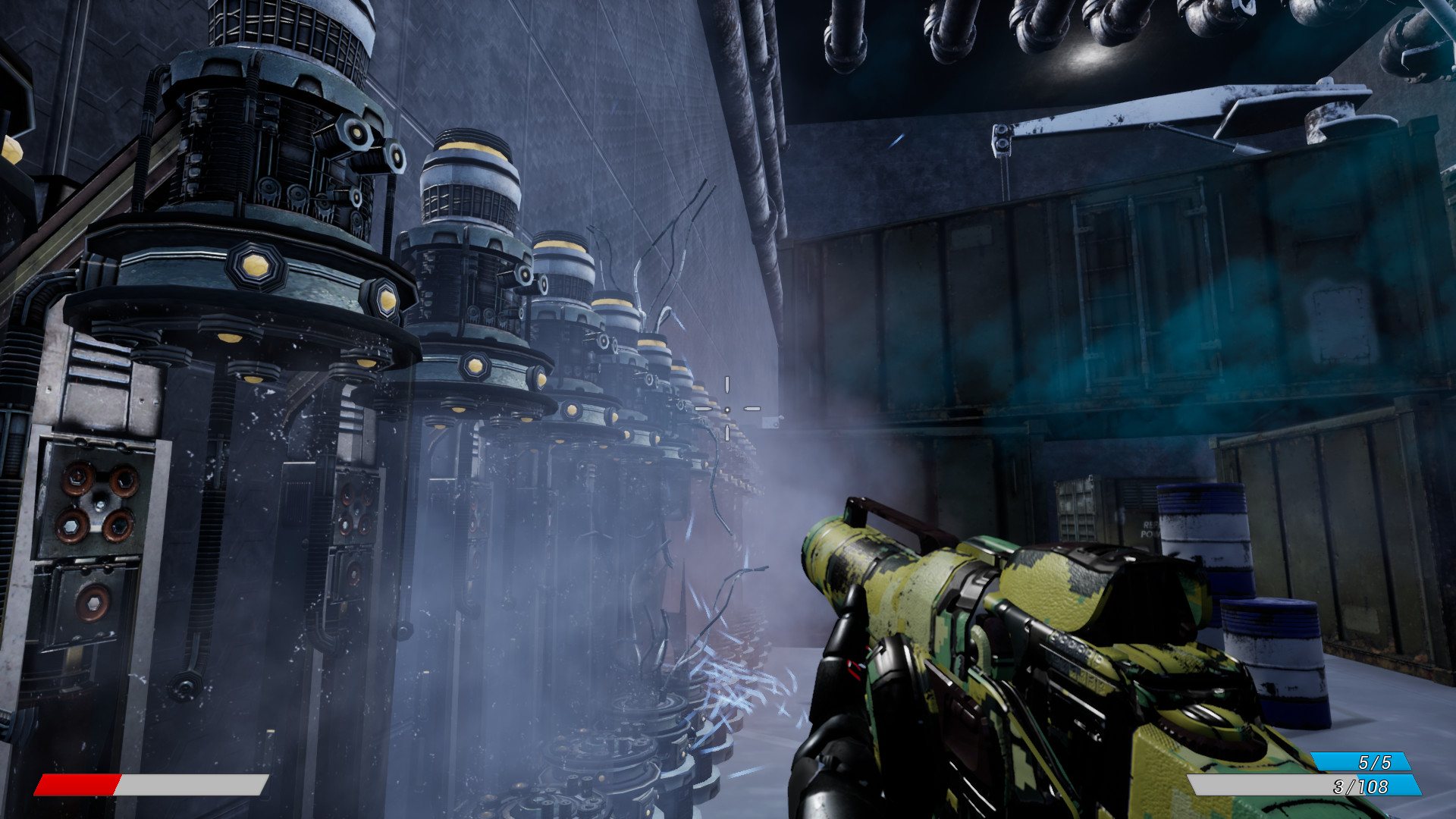 Screenshot 18