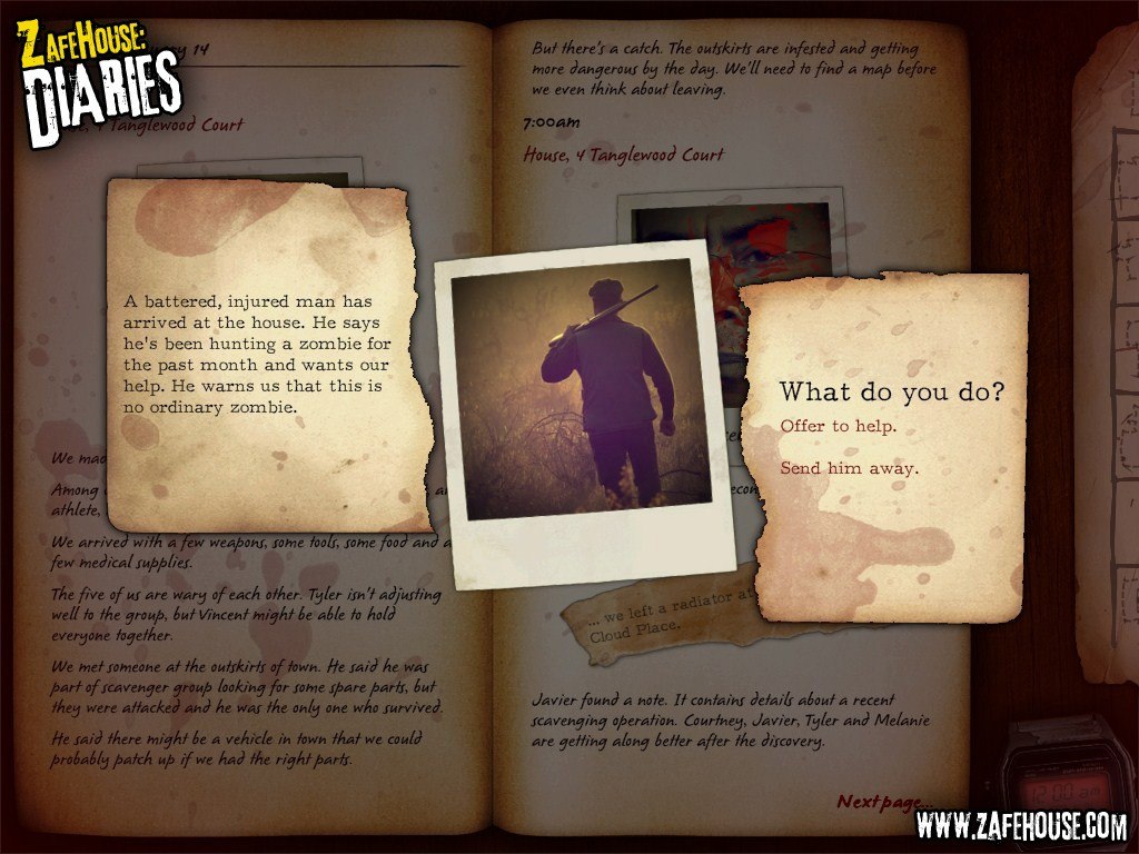 Screenshot 17
