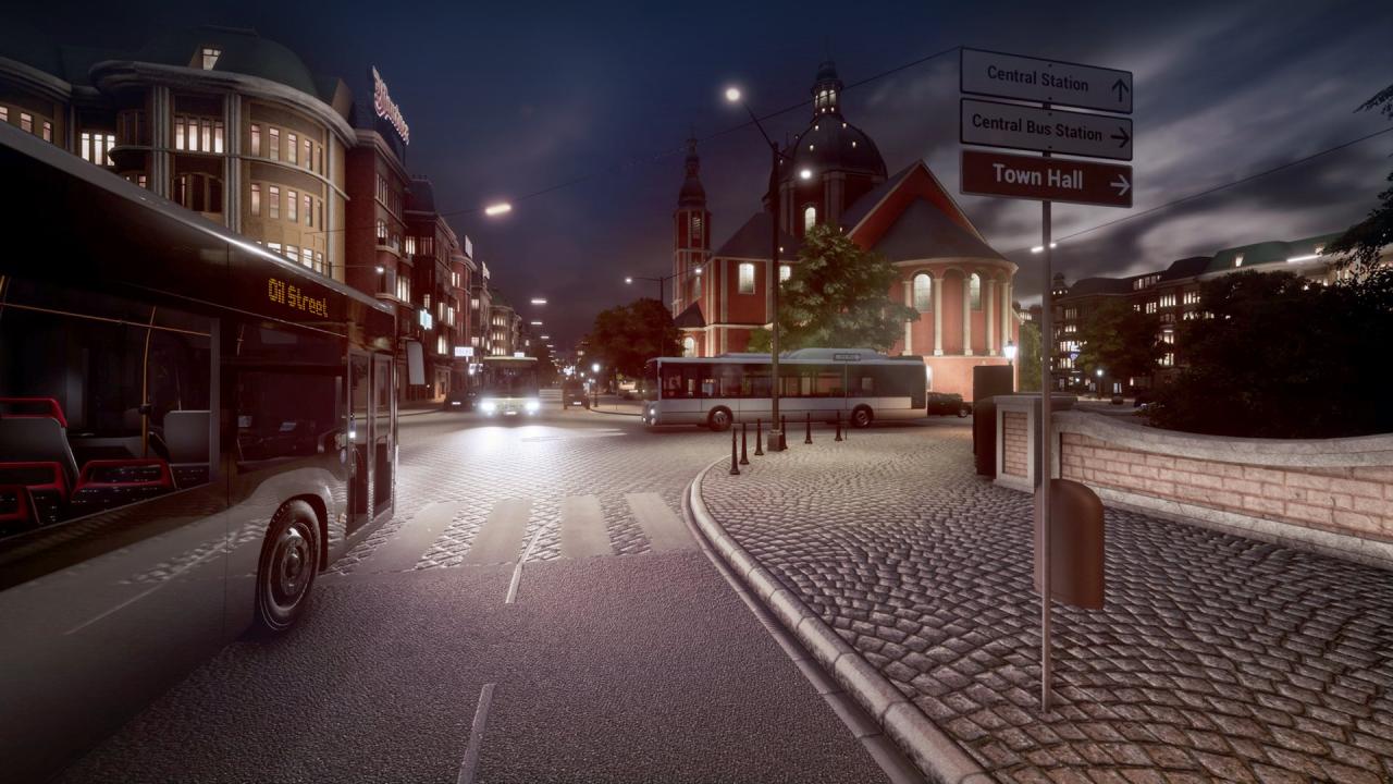 Screenshot 16
