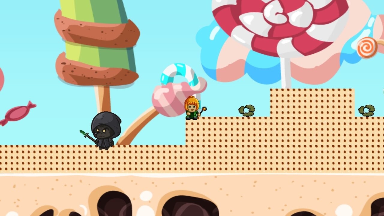 Screenshot 15