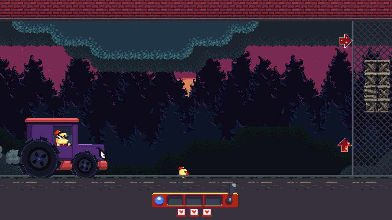 Screenshot 20