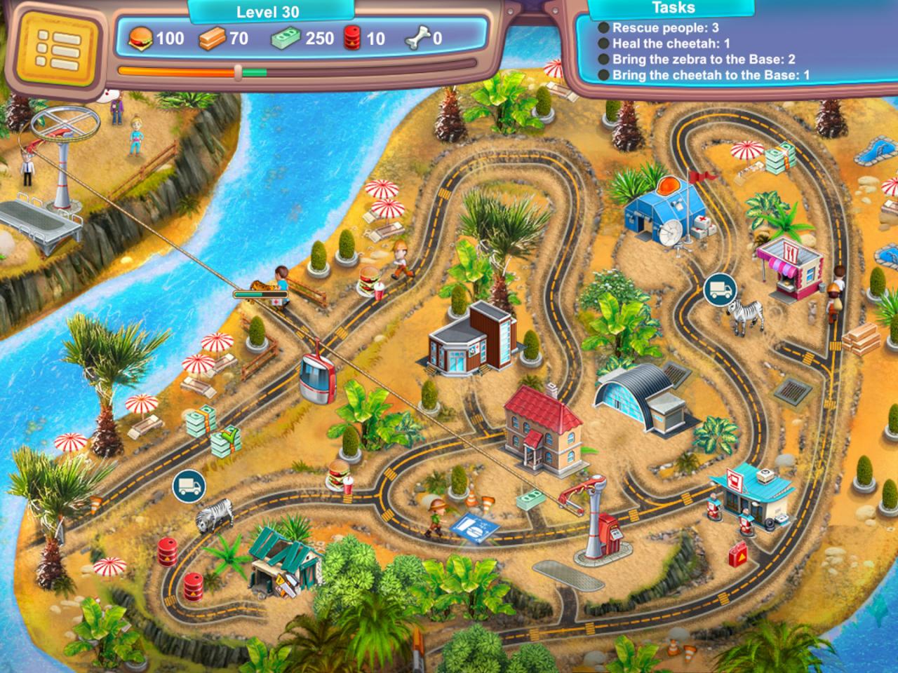 Screenshot 18
