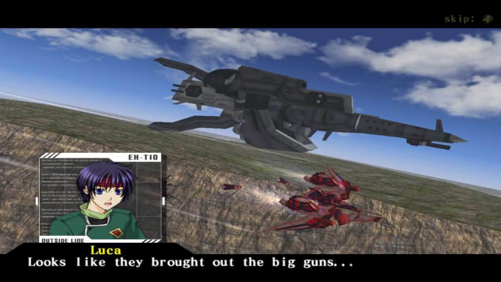 Screenshot 20