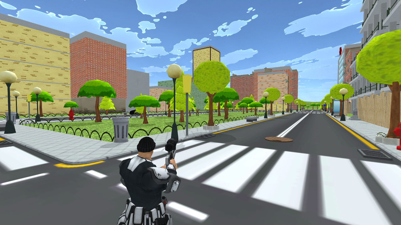 Screenshot 12