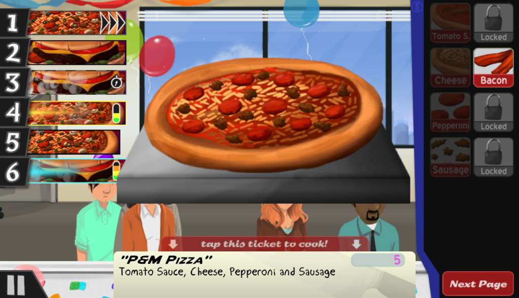 Screenshot 19