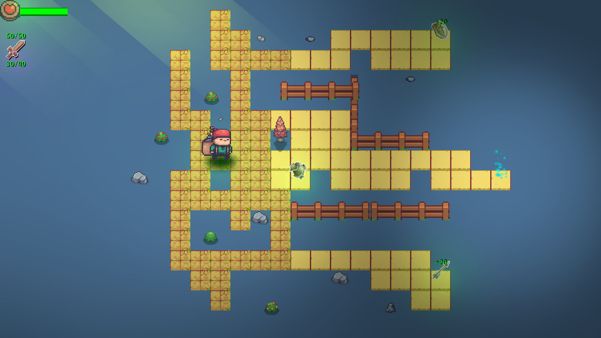 Screenshot 14