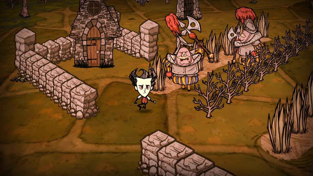 Screenshot 18