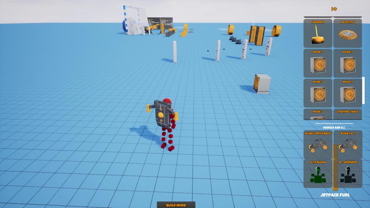 Screenshot 20